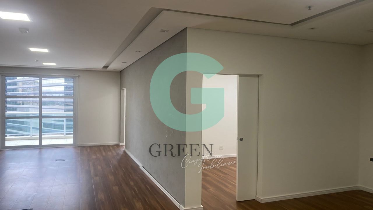 Casa Comercial, 70 m² - Foto 5