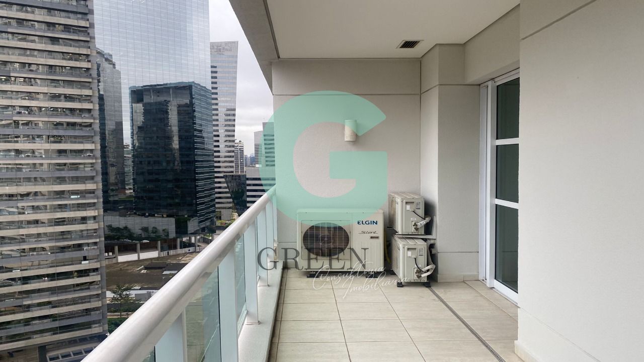 Casa Comercial, 70 m² - Foto 6