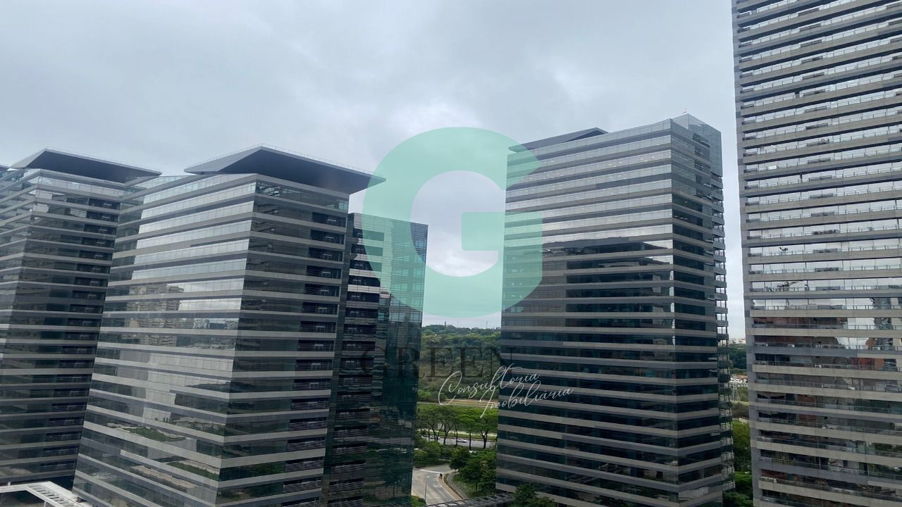 Casa Comercial, 70 m² - Foto 7
