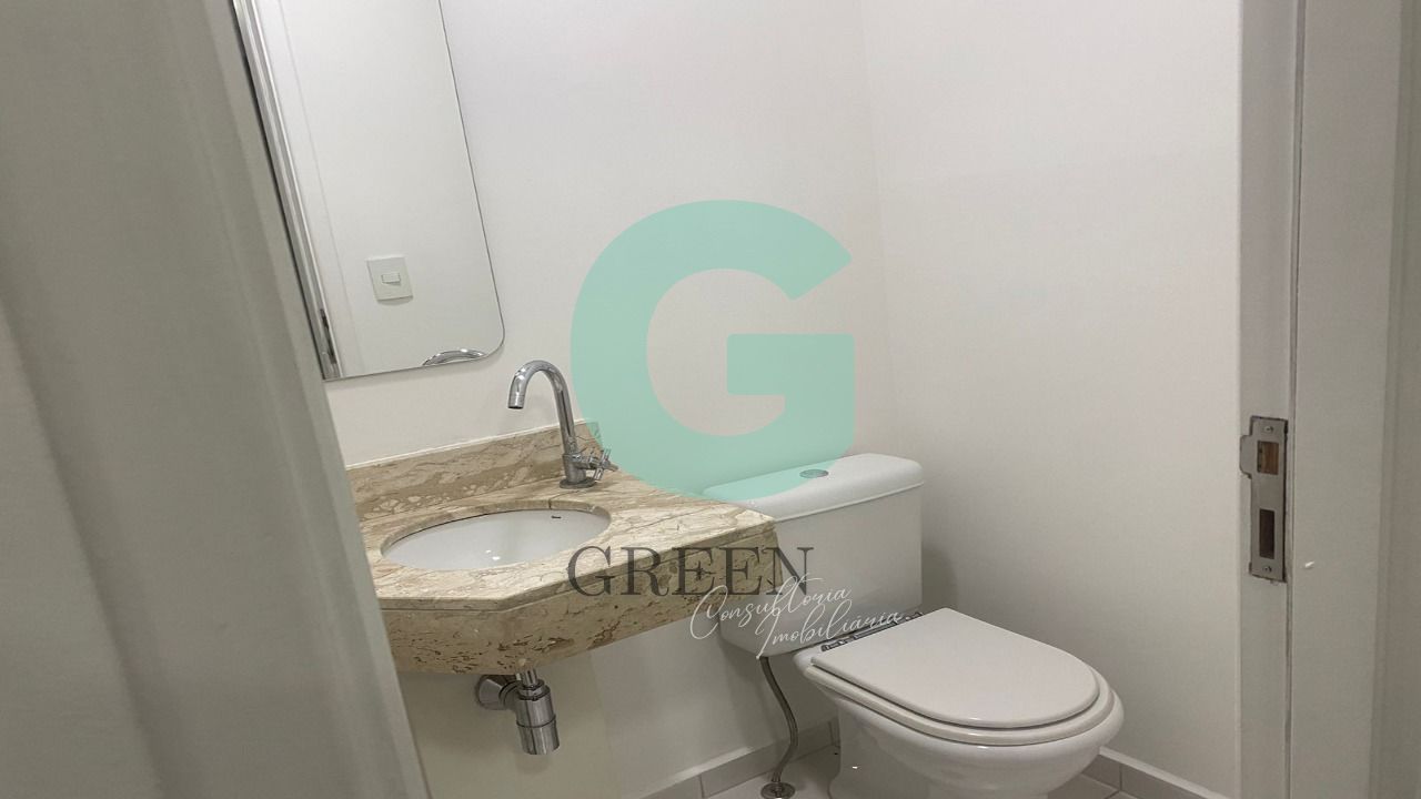 Casa Comercial, 70 m² - Foto 10