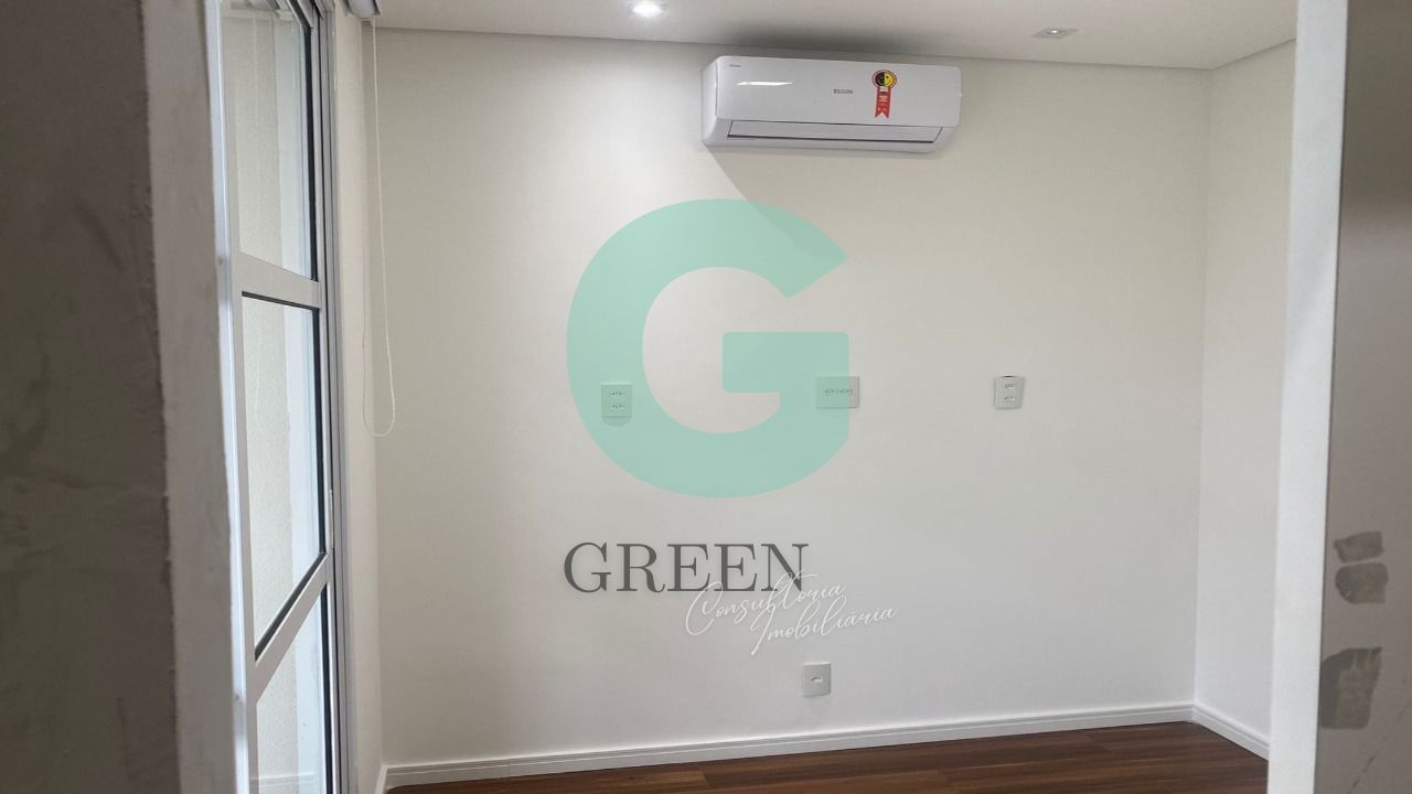 Casa Comercial, 70 m² - Foto 11