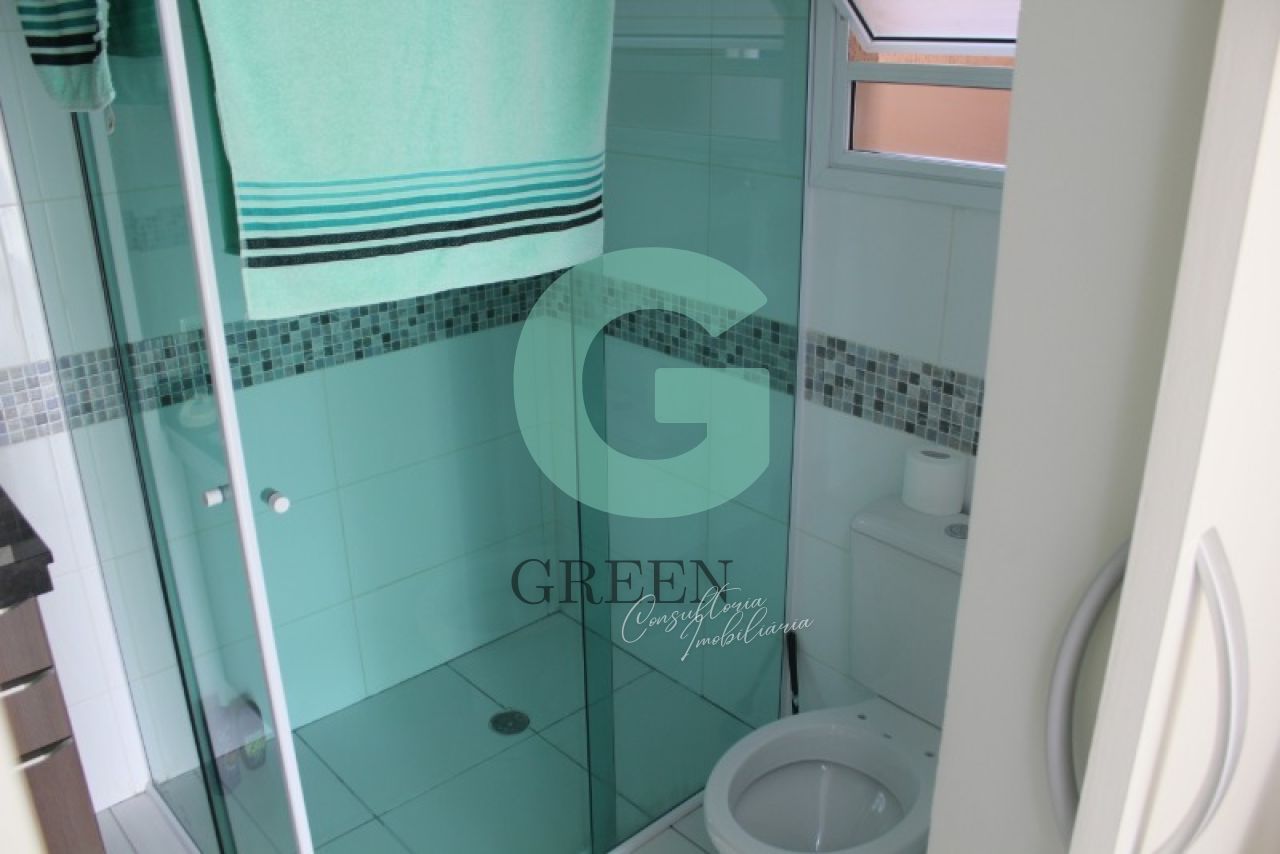Casa à venda com 3 quartos, 106m² - Foto 9