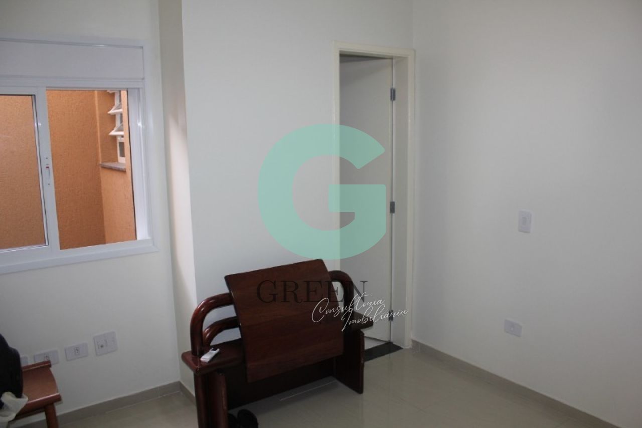 Casa à venda com 3 quartos, 106m² - Foto 12