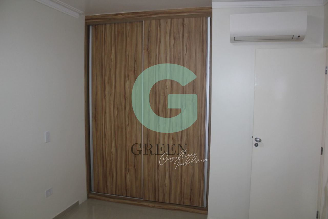 Casa à venda com 3 quartos, 106m² - Foto 13