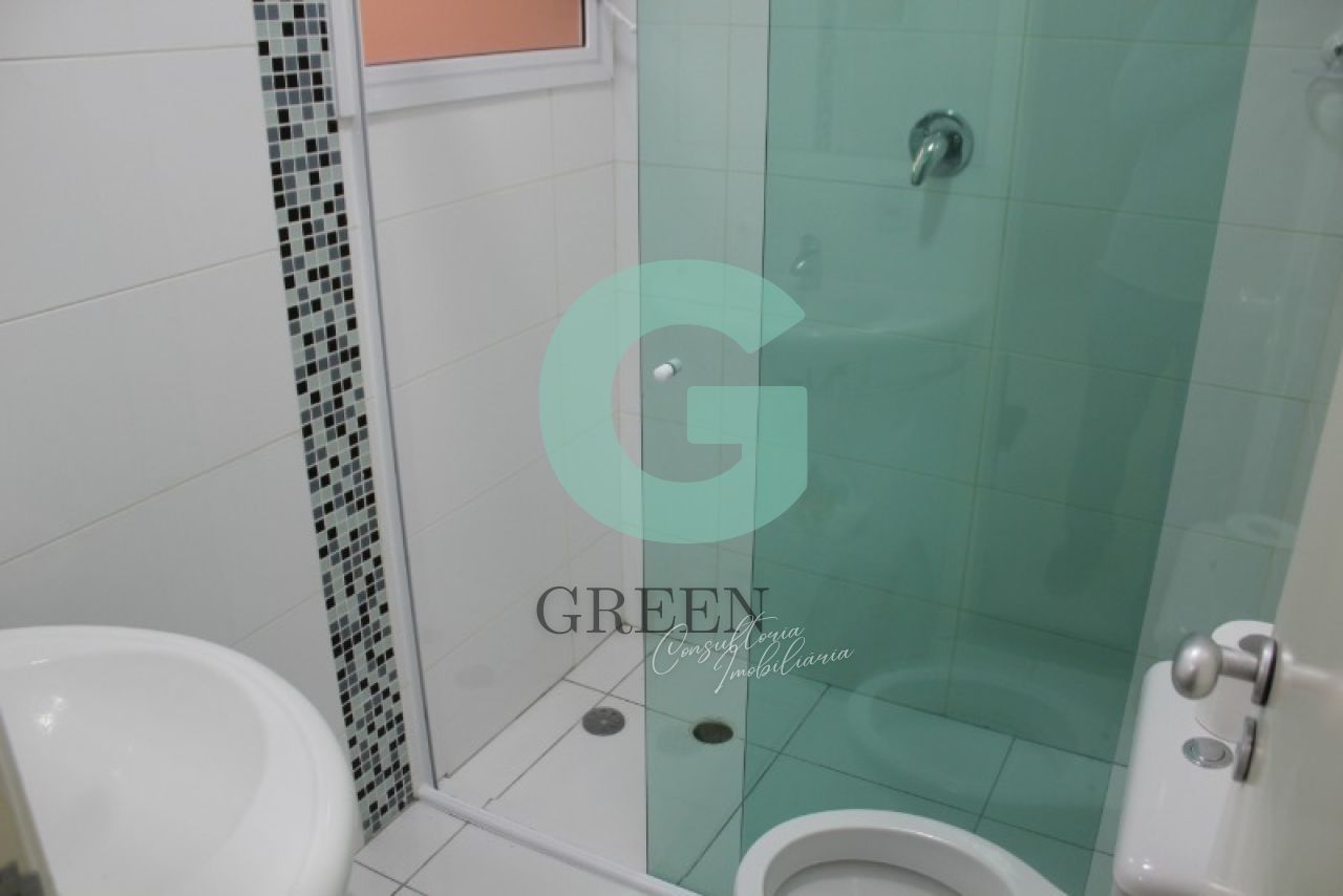 Casa à venda com 3 quartos, 106m² - Foto 14