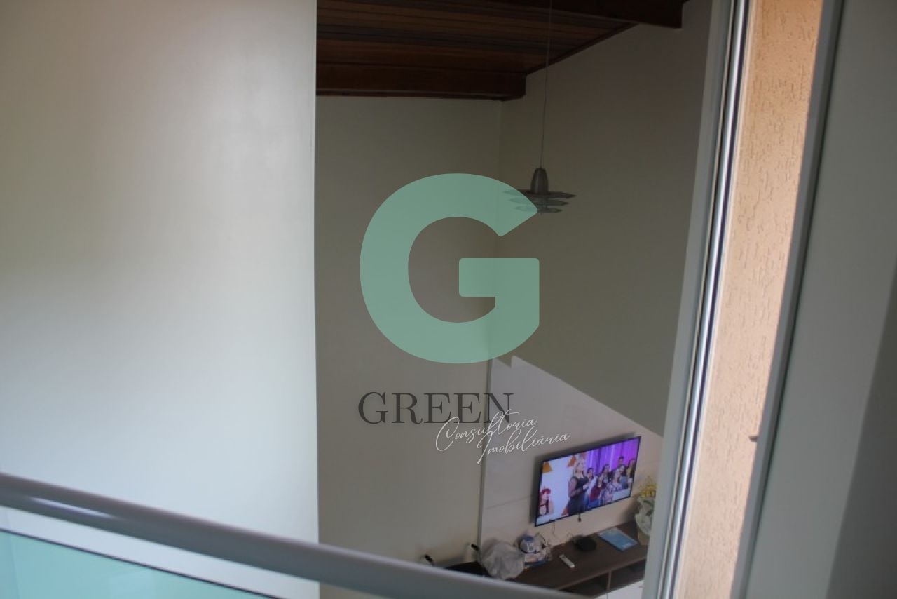 Casa à venda com 3 quartos, 106m² - Foto 15