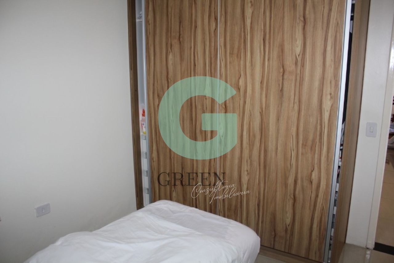 Casa à venda com 3 quartos, 106m² - Foto 16
