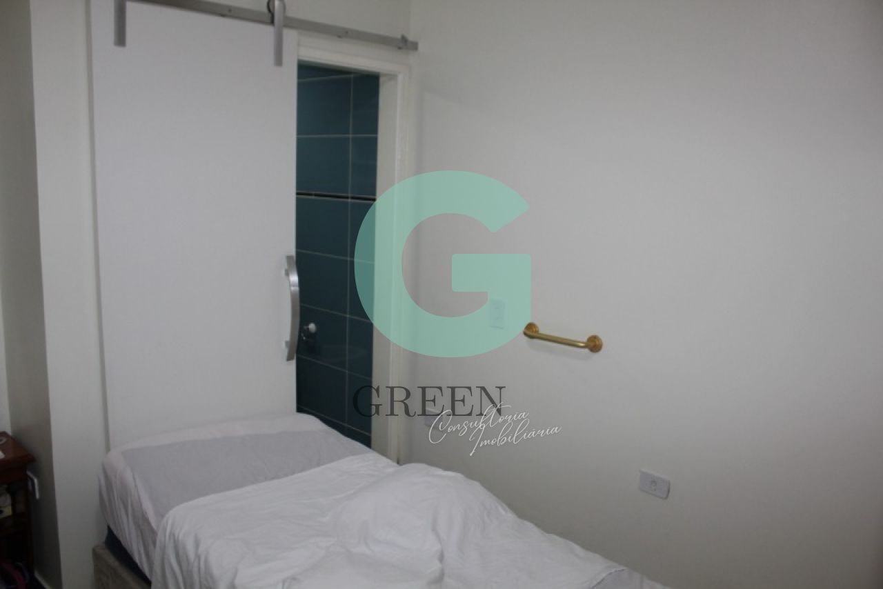 Casa à venda com 3 quartos, 106m² - Foto 17