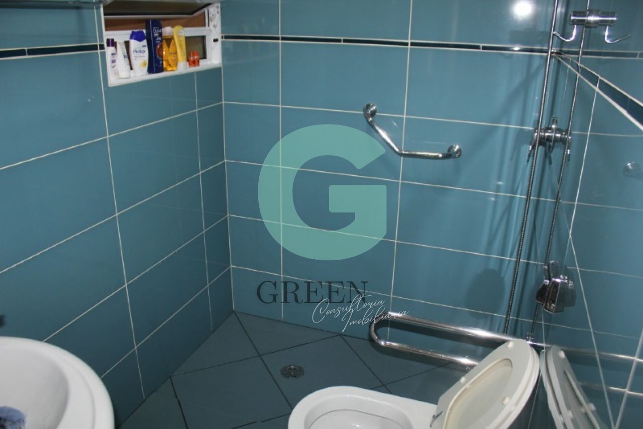 Casa à venda com 3 quartos, 106m² - Foto 18