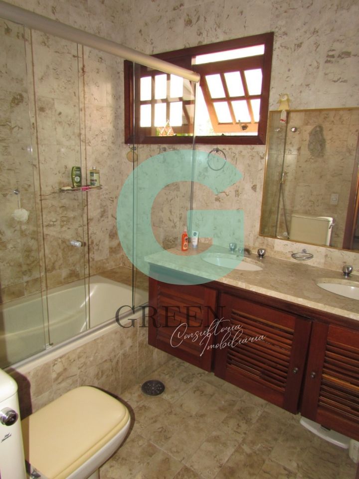 Casa, 4 quartos, 400 m² - Foto 18