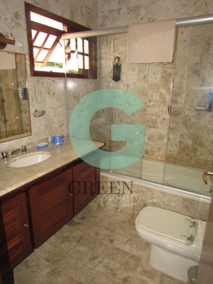 Casa, 4 quartos, 400 m² - Foto 22