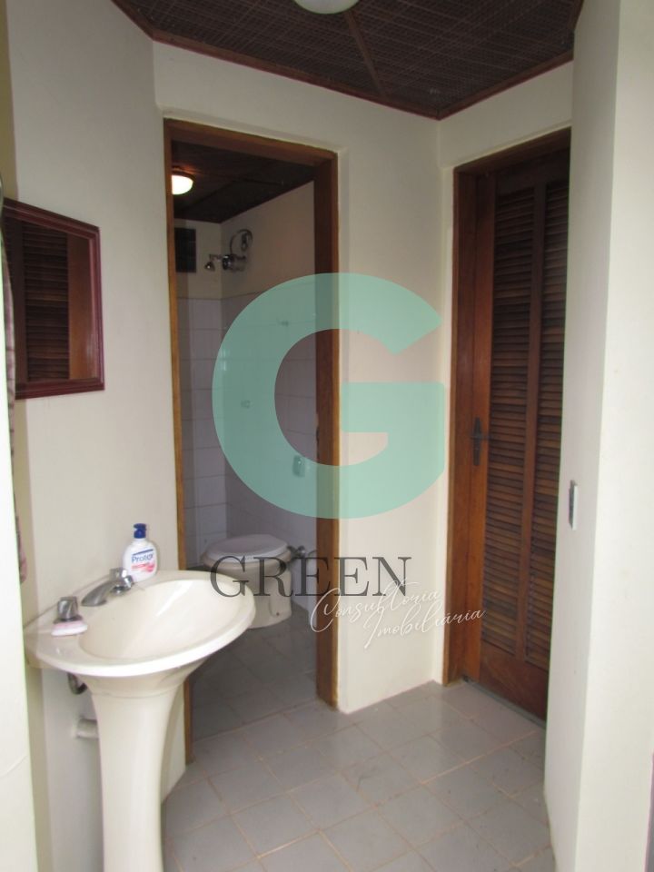 Casa, 4 quartos, 400 m² - Foto 29
