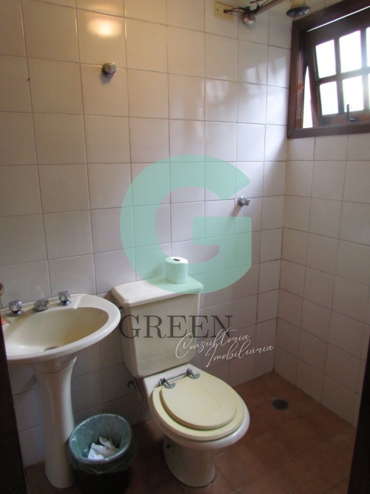 Casa, 4 quartos, 400 m² - Foto 34