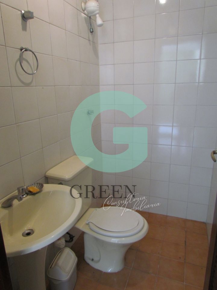 Casa, 4 quartos, 400 m² - Foto 35