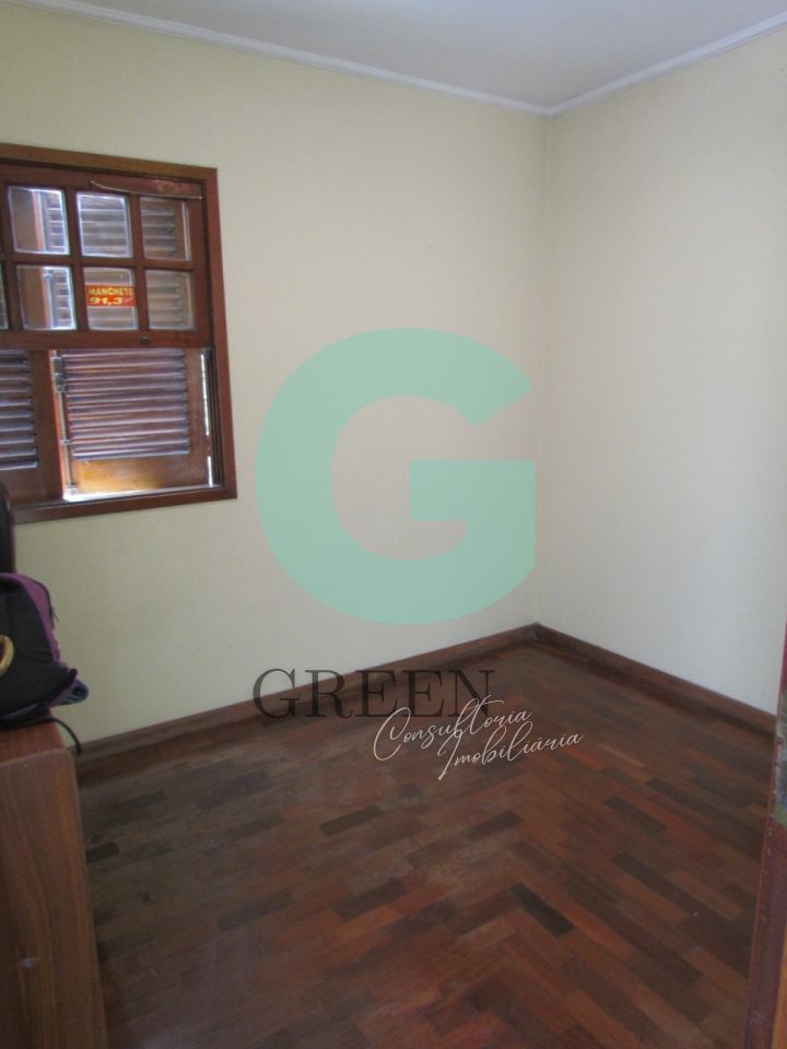 Casa, 4 quartos, 400 m² - Foto 36