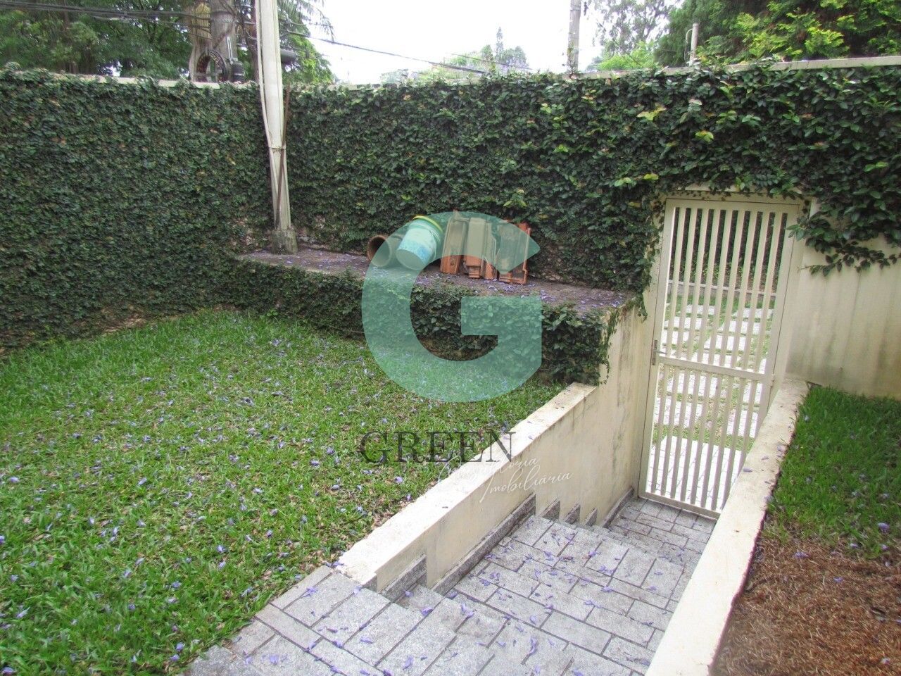 Casa, 4 quartos, 400 m² - Foto 37