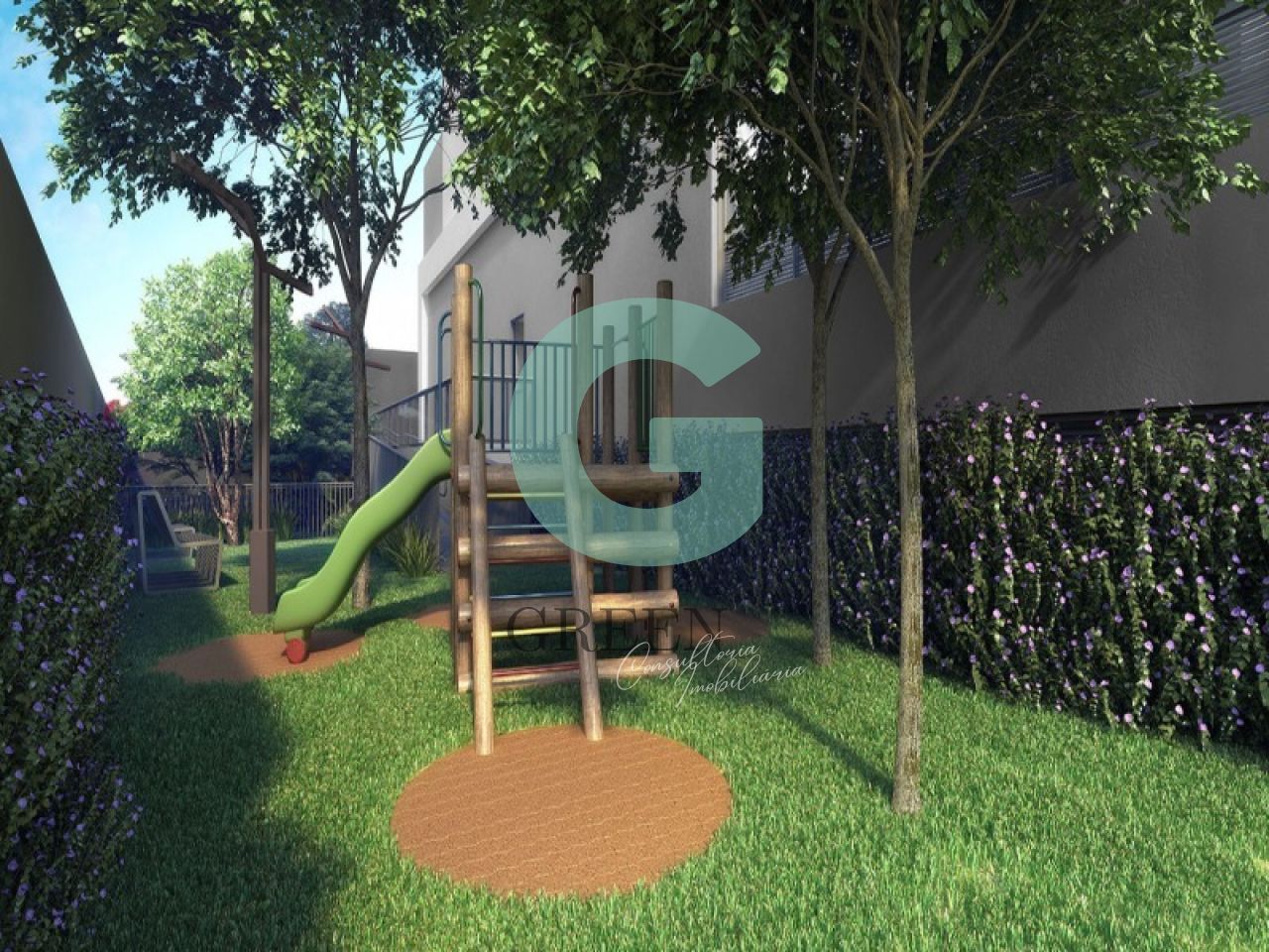 Apartamento, 4 quartos, 247 m² - Foto 10