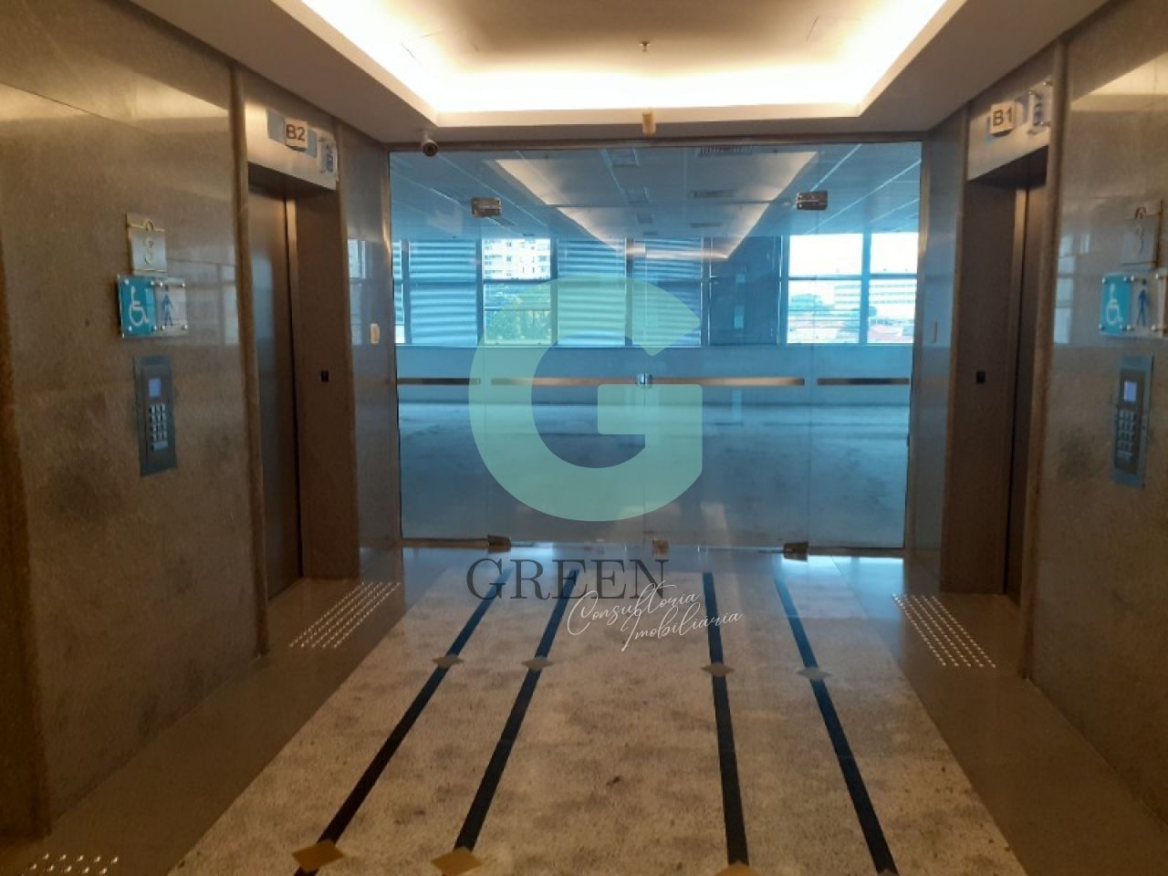 Casa Comercial para alugar, 1339m² - Foto 6