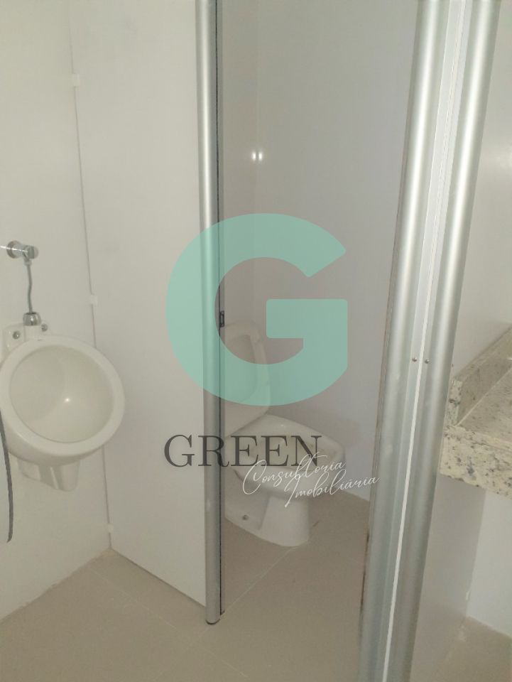 Casa Comercial para alugar, 1339m² - Foto 10