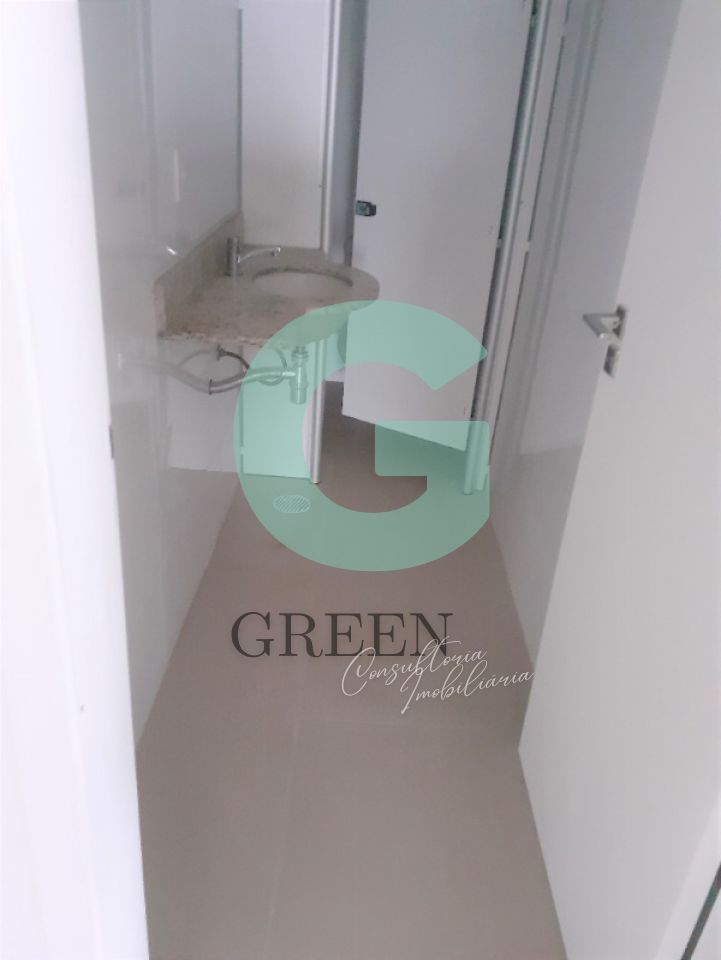 Casa Comercial para alugar, 1339m² - Foto 11