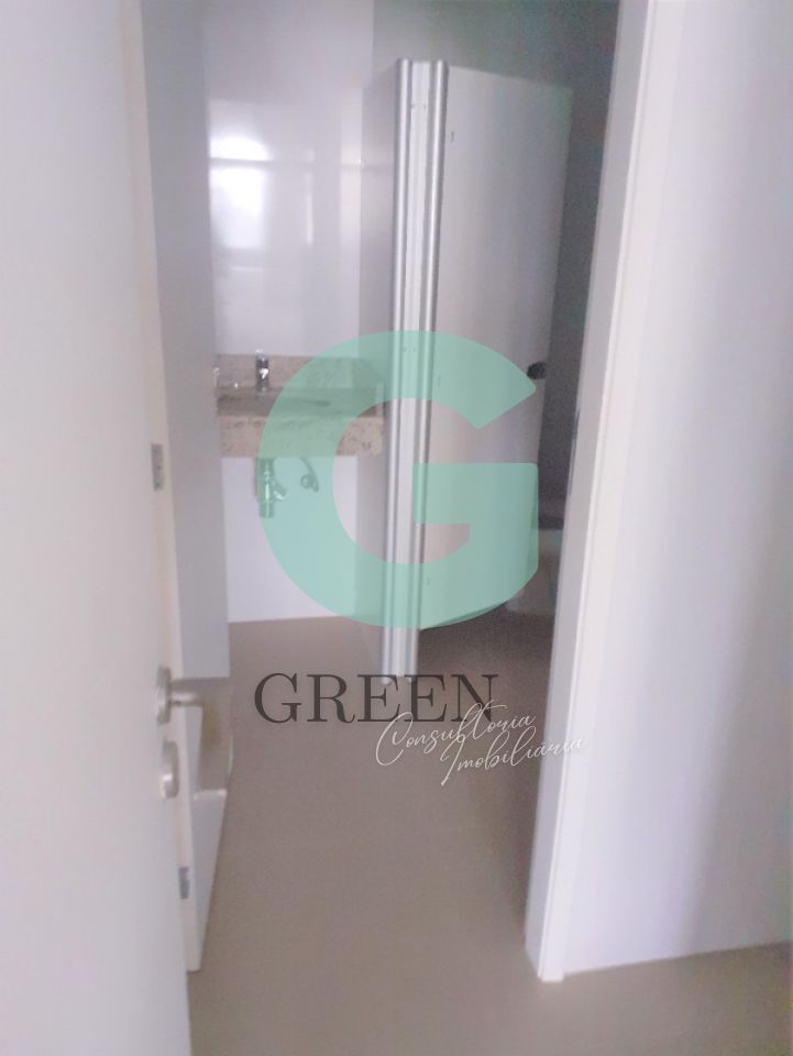 Casa Comercial para alugar, 1339m² - Foto 12