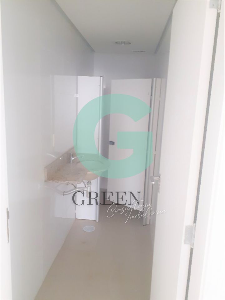 Casa Comercial para alugar, 1339m² - Foto 13