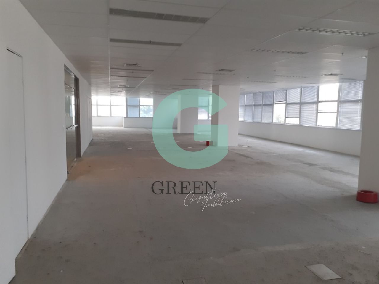 Casa Comercial para alugar, 1339m² - Foto 14