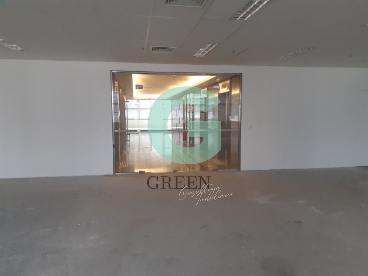 Casa Comercial para alugar, 1339m² - Foto 15