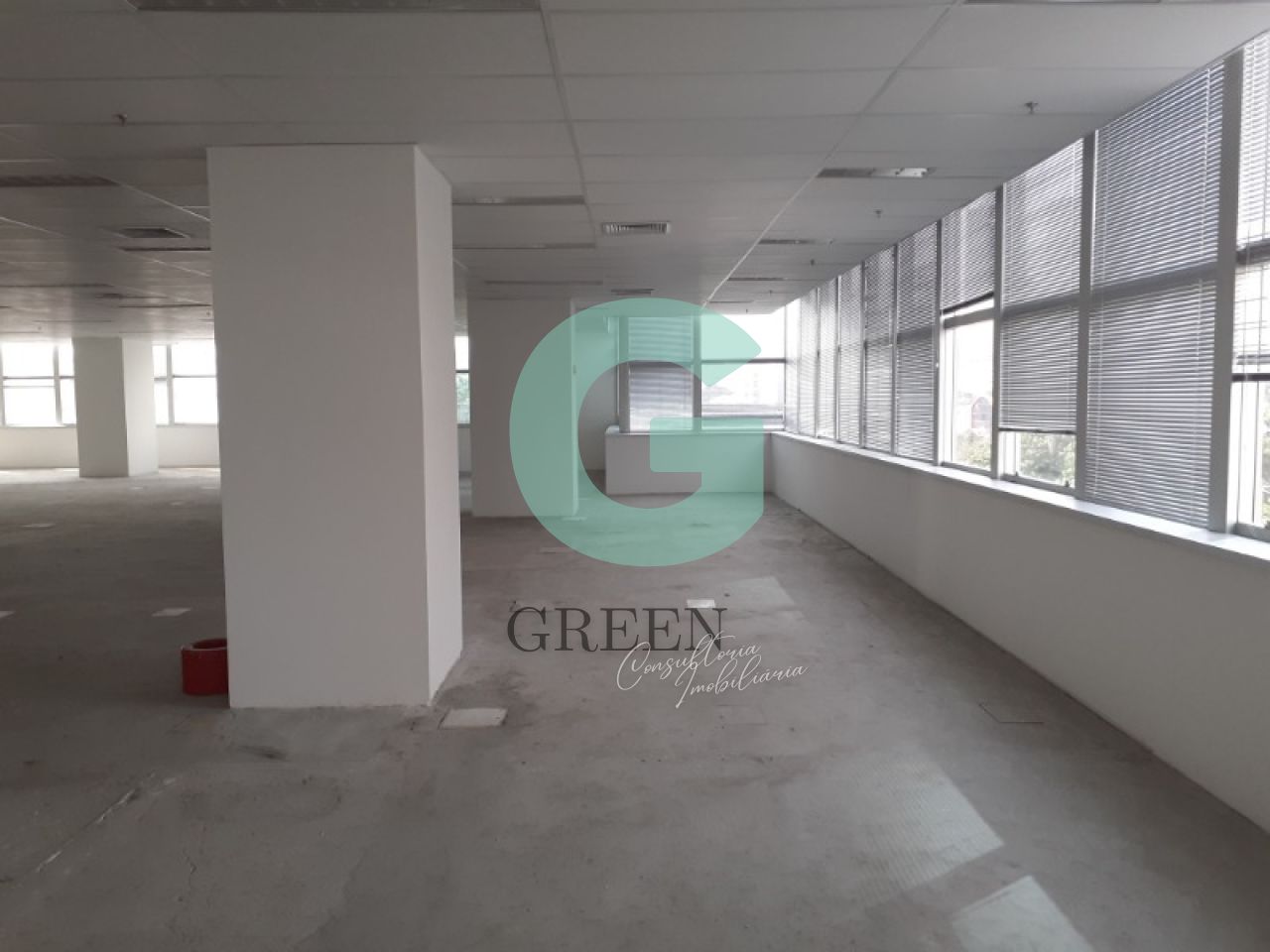 Casa Comercial para alugar, 1339m² - Foto 16