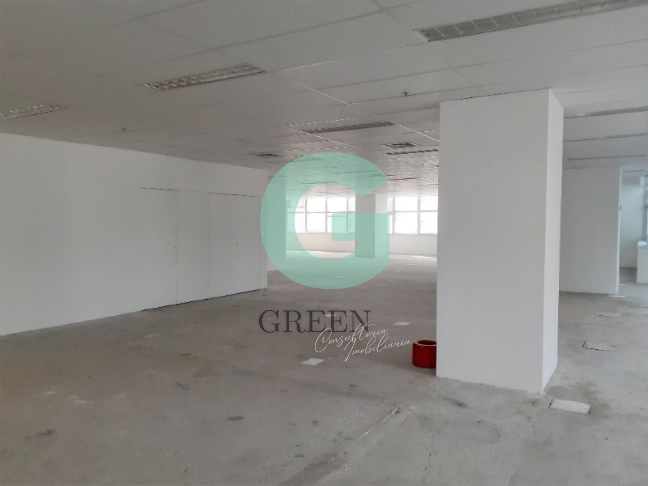 Casa Comercial para alugar, 1339m² - Foto 17