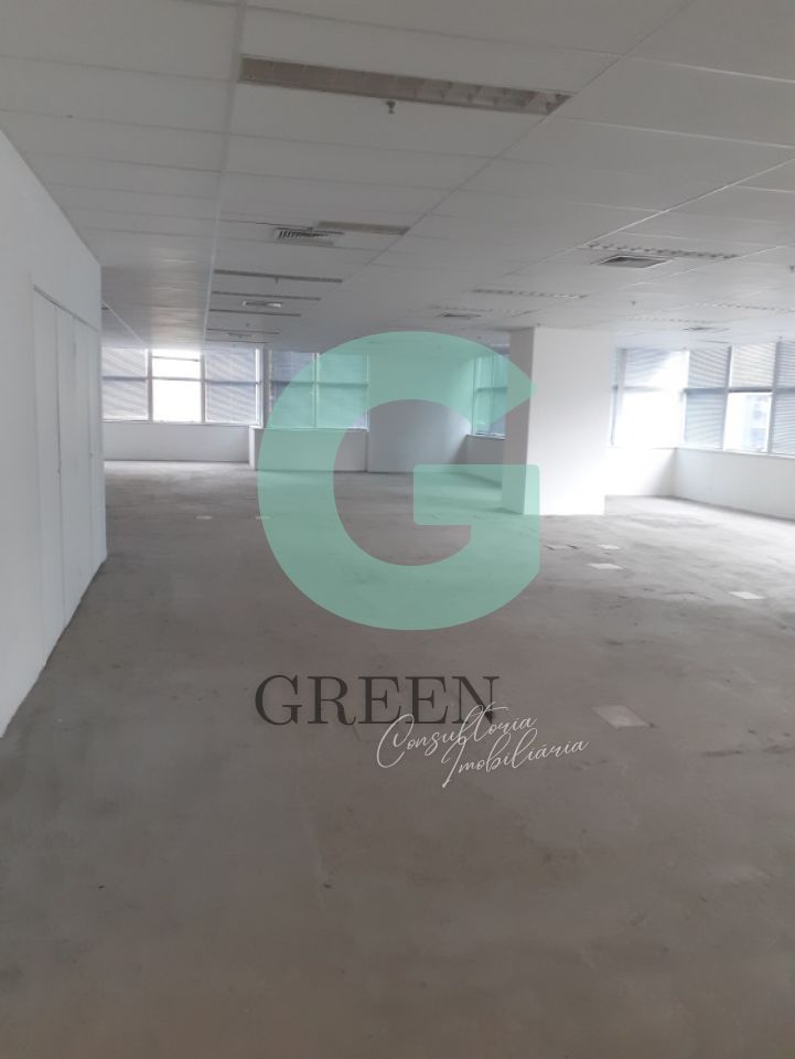 Casa Comercial para alugar, 1339m² - Foto 18