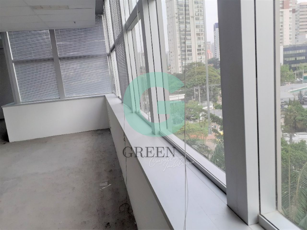Casa Comercial para alugar, 1339m² - Foto 19