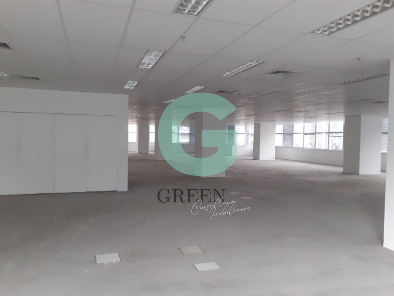 Casa Comercial para alugar, 1339m² - Foto 20
