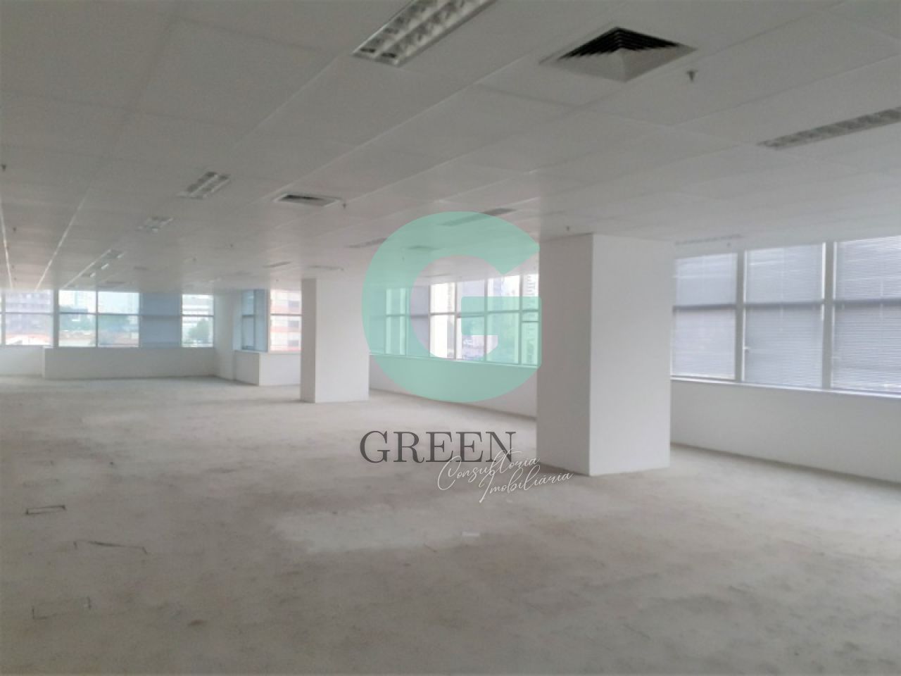 Casa Comercial para alugar, 1339m² - Foto 22