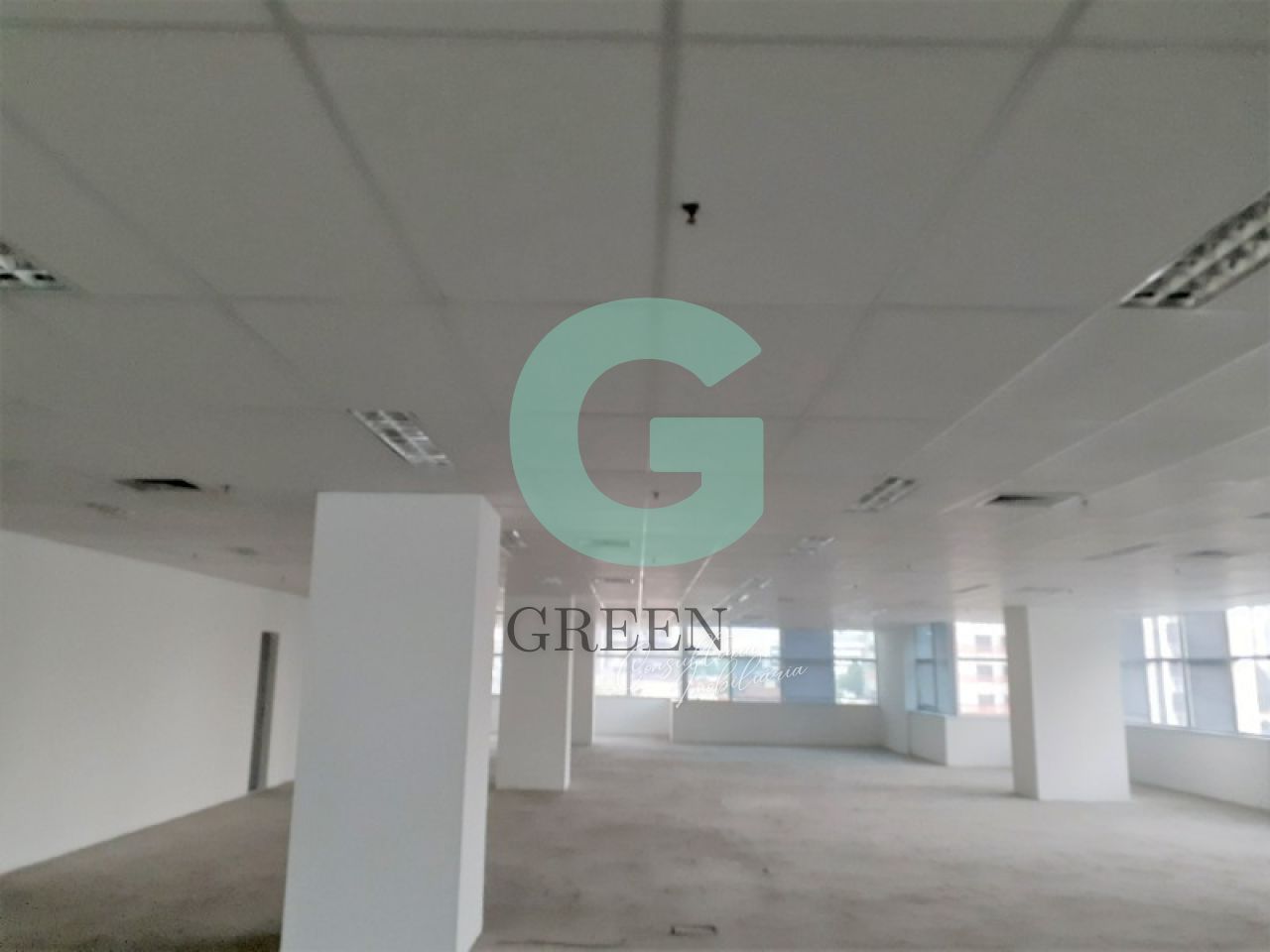 Casa Comercial para alugar, 1339m² - Foto 23