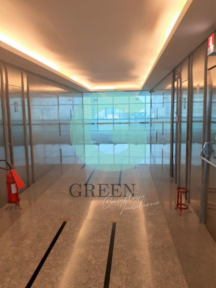 Casa Comercial para alugar, 355m² - Foto 6