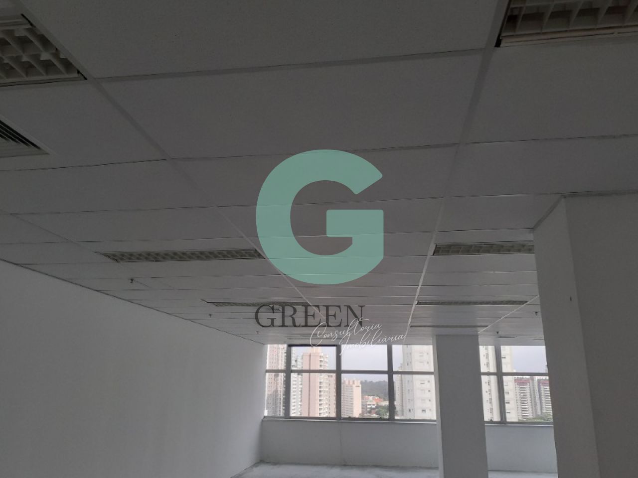 Casa Comercial para alugar, 355m² - Foto 7