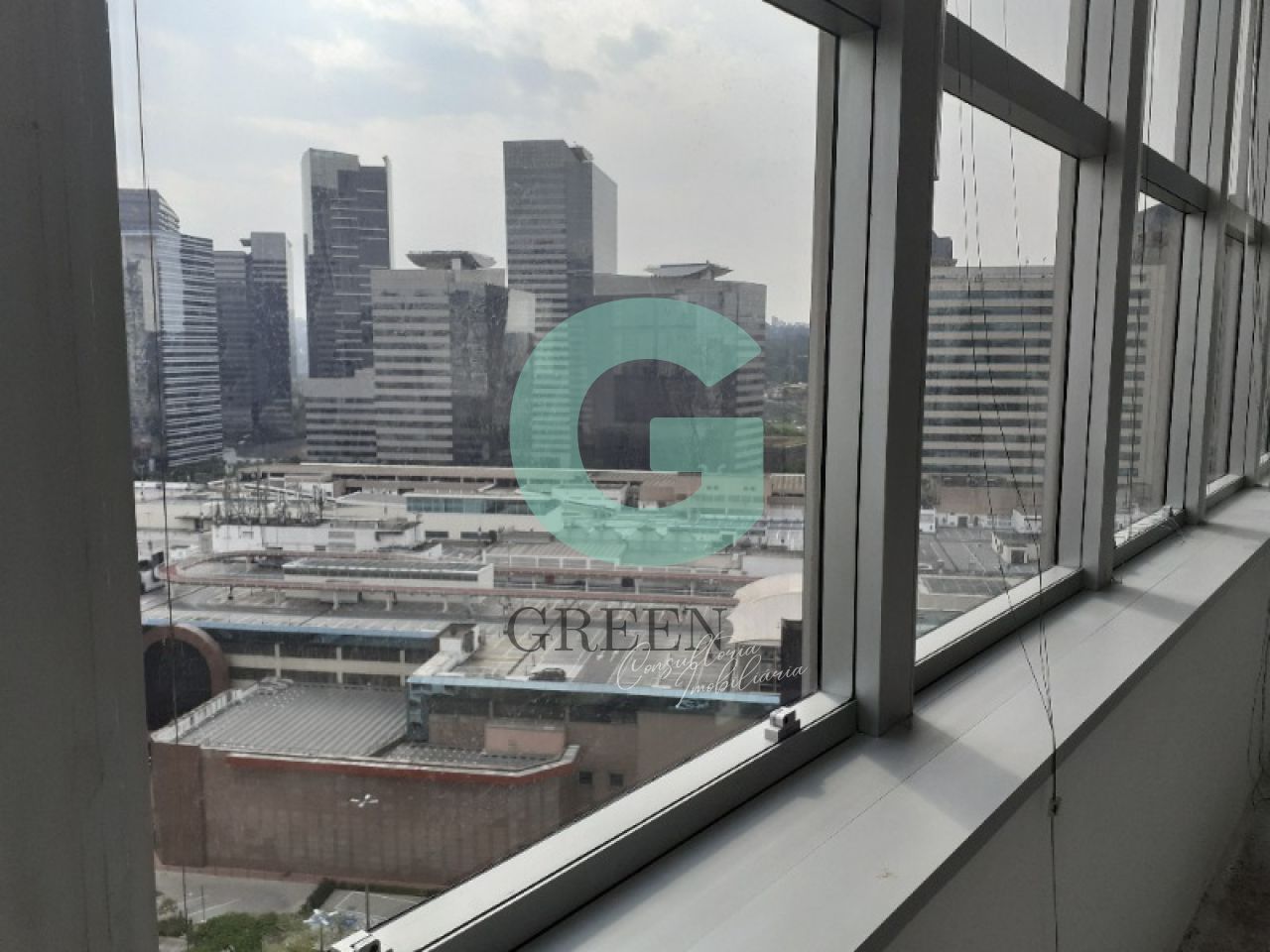Casa Comercial para alugar, 355m² - Foto 12