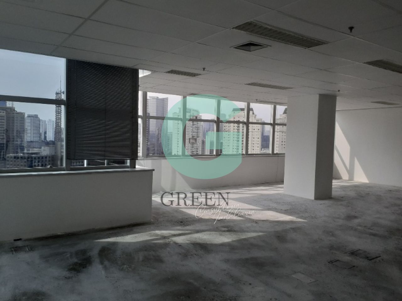 Casa Comercial para alugar, 355m² - Foto 14