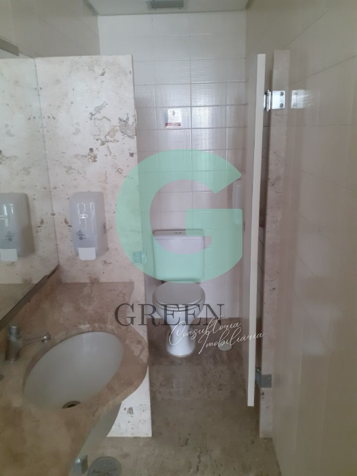 Casa Comercial para alugar, 355m² - Foto 15
