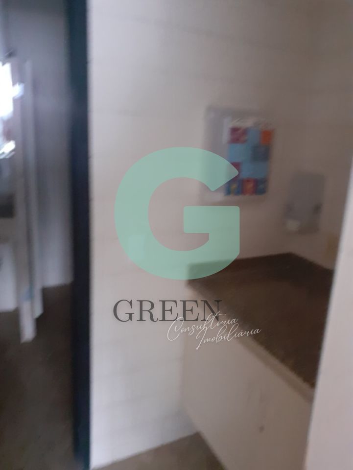 Casa Comercial para alugar, 355m² - Foto 16