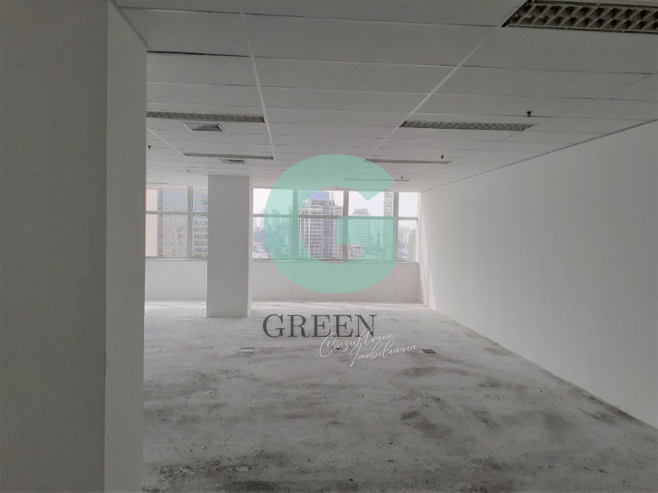 Casa Comercial para alugar, 355m² - Foto 18