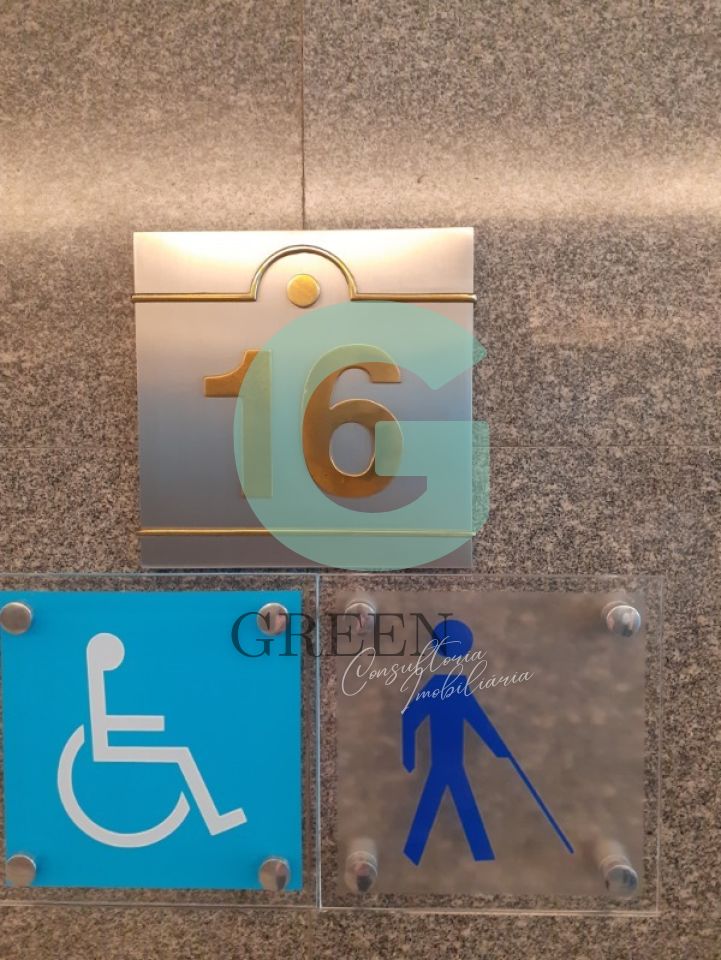 Casa Comercial para alugar, 355m² - Foto 20