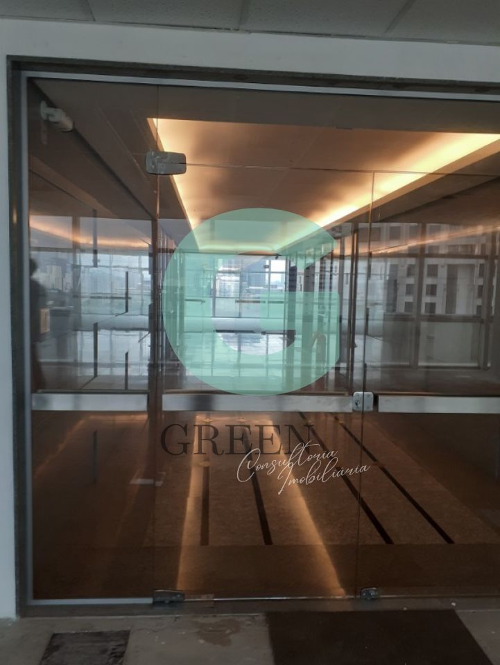 Casa Comercial para alugar, 355m² - Foto 22