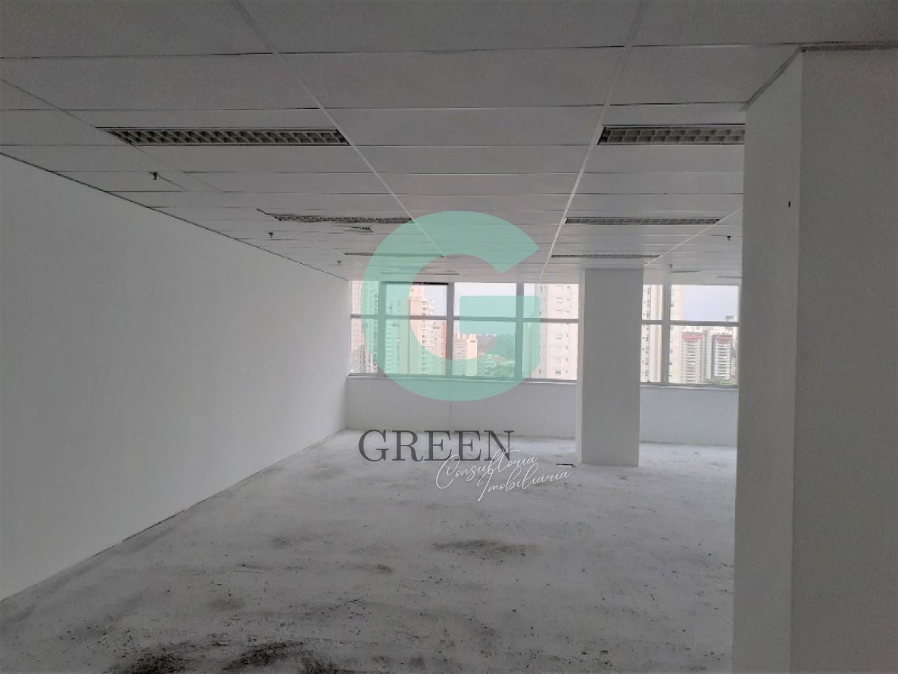 Casa Comercial para alugar, 355m² - Foto 24