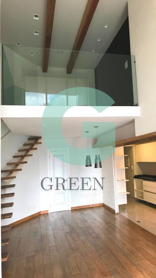 Apartamento, 3 quartos, 165 m² - Foto 6