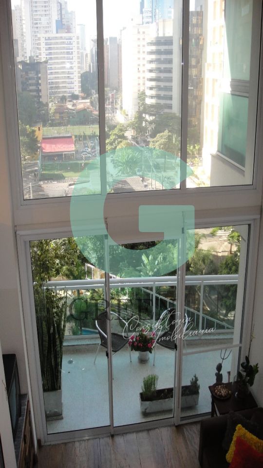 Apartamento, 3 quartos, 165 m² - Foto 7