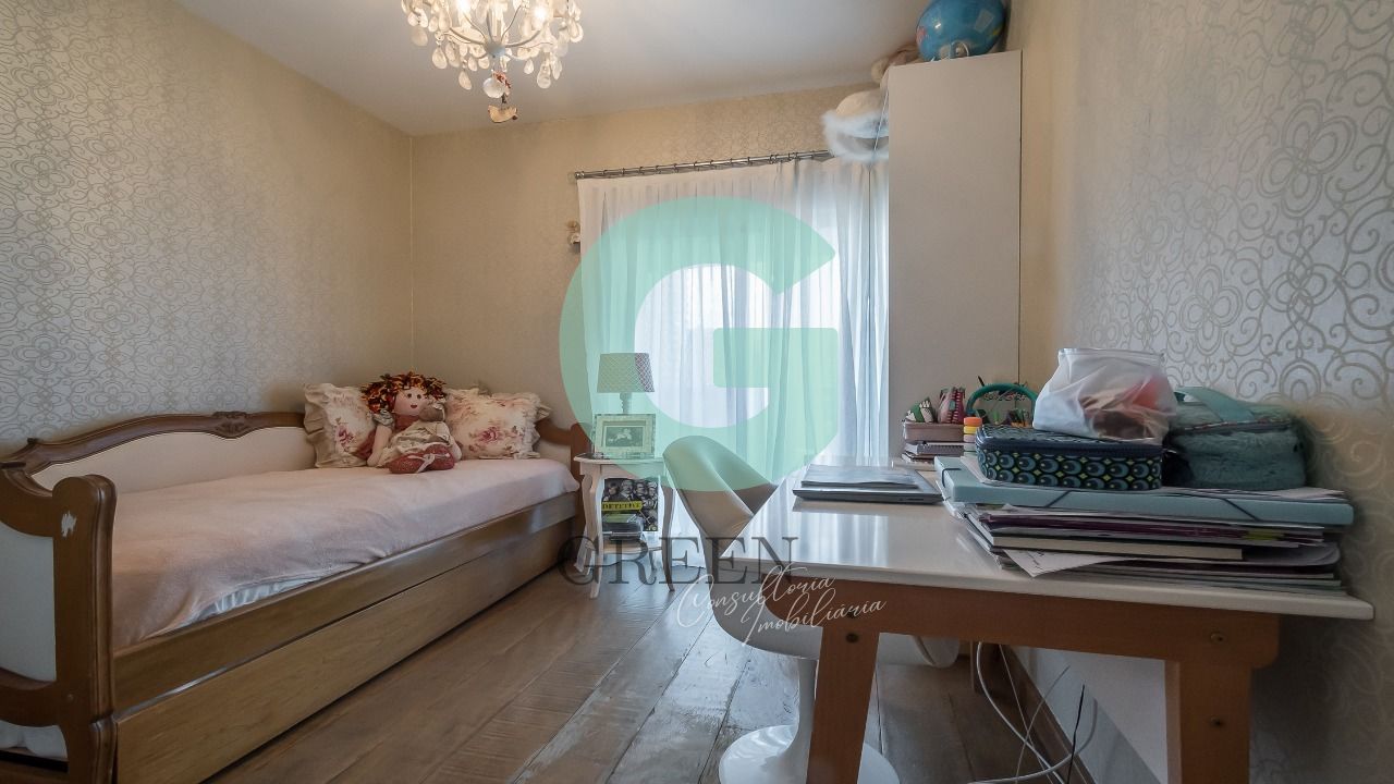 Apartamento, 3 quartos, 165 m² - Foto 24