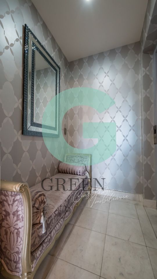 Apartamento, 3 quartos, 165 m² - Foto 27