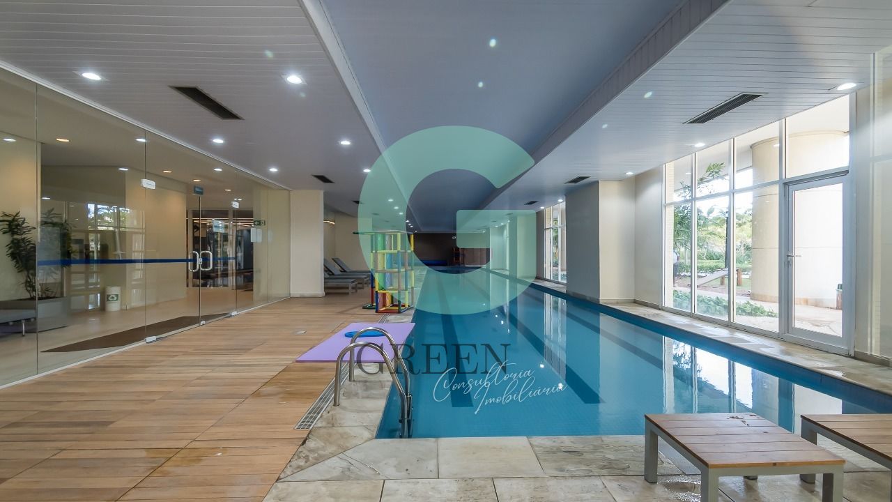 Apartamento, 3 quartos, 165 m² - Foto 29